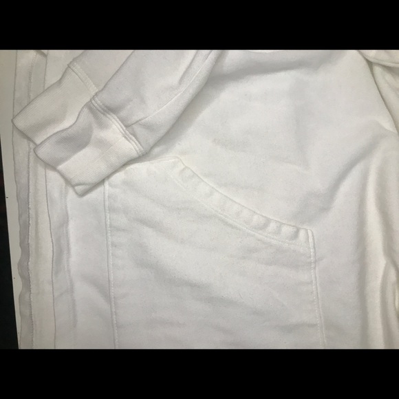Champion hoodie. US medium. - Picture 4 of 4